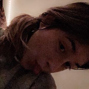 Meet your Posher, Kaylee